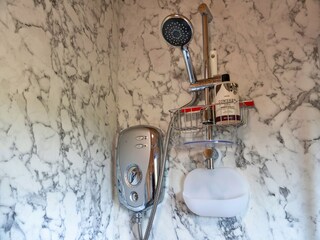 Fattoria Clapton Caratteristiche 34