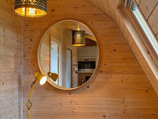 Fattoria Clapton  41