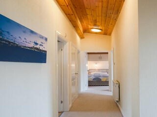 Chalet Plymouth Kenmerken 35