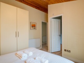 Chalet Plymouth Équipement 28