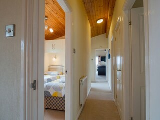 Chalet Plymouth Caratteristiche 31