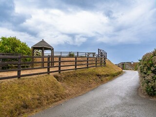 Chalet Plymouth Umgebung 40