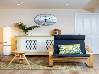 Appartement Skipton Équipement 11