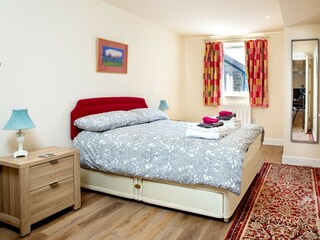 Apartamento Skipton Características 12