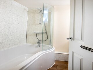 Apartment Skipton Ausstattung 14