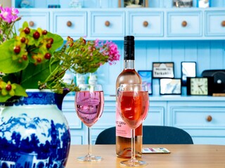 Appartement Skipton  21