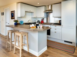 Apartment Skipton Ausstattung 18