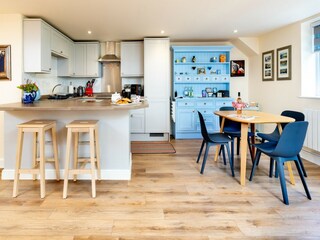 Appartement Skipton Kenmerken 10