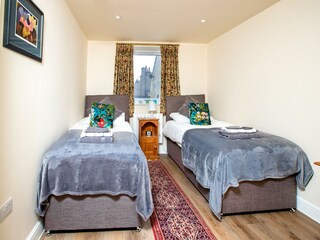 Apartment Skipton Features 16