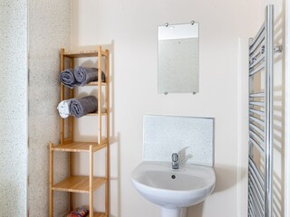 Appartement Skipton Kenmerken 15