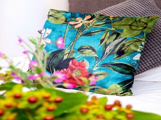 Apartment Skipton  21