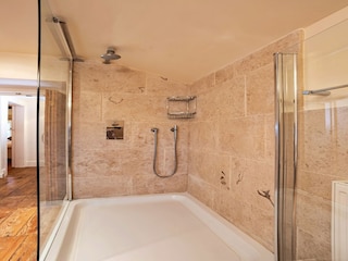 Holiday cottage Austwick Features 17
