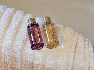 Vakantiehuisje Austwick Kenmerken 21