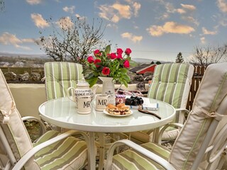 Casa vacanze Austwick Registrazione all'aperto 6