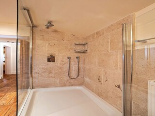 Casa vacanze Austwick Caratteristiche 22