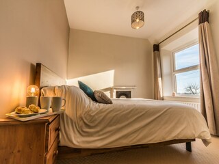 Cottage Matlock Ausstattung 13