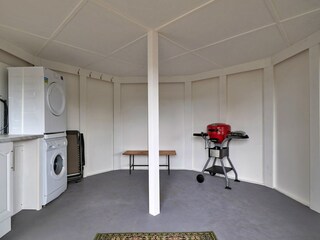Holiday cottage Welt  28