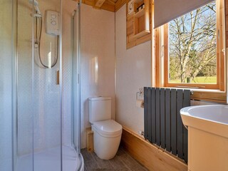 Vakantiehuisje Welt Kenmerken 20