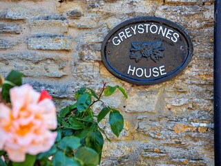 Apartment Newark  60