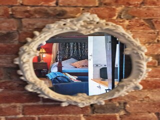 Apartamento Newark  61