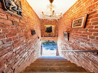 Apartment Newark Outdoor Recording 5