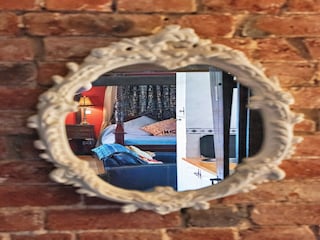 Appartement Newark  40