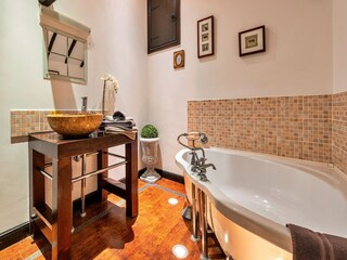 Apartment Newark Features 10