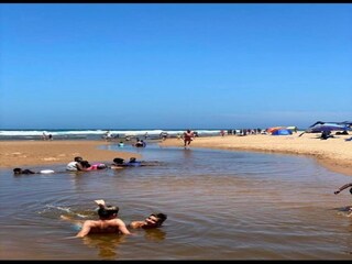 Appartamento Newark Ambiente 26