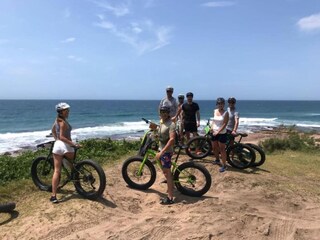 Appartamento Newark Ambiente 26