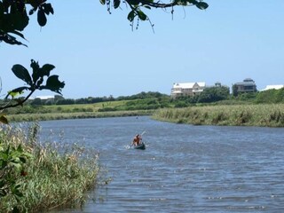 Appartamento Newark Ambiente 17