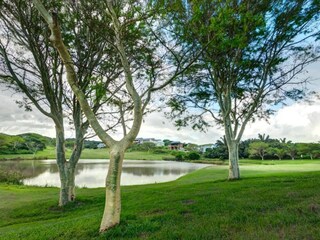 Appartamento Newark Ambiente 28