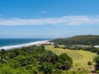 Apartment Newark Environment 32