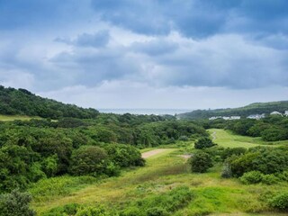 Apartment Newark Umgebung 14