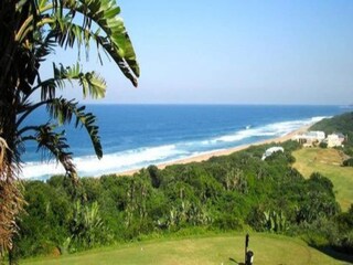 Appartamento Newark Ambiente 37