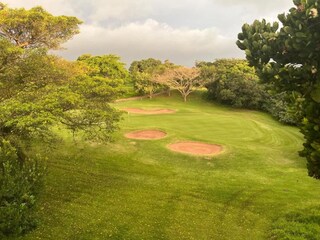 Apartamento Newark Entorno 15