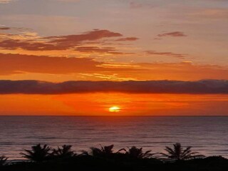 Apartamento Newark Entorno 33