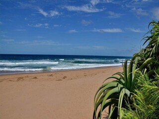 Apartamento Newark Entorno 34