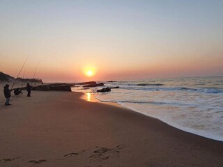 Appartamento Newark Ambiente 35