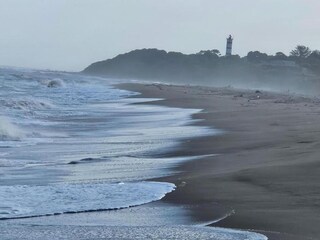 Apartment Newark Umgebung 17