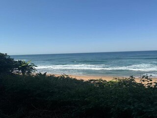 Appartamento Newark Ambiente 24