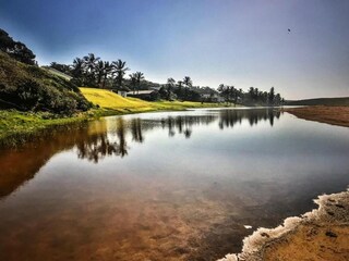 Appartement Newark Omgeving 39