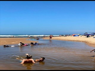 Apartment Newark Environment 40