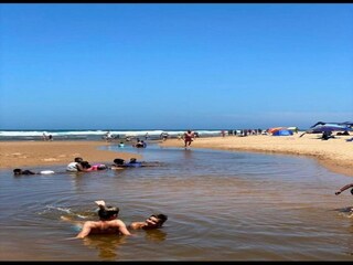 Apartment Newark Umgebung 40