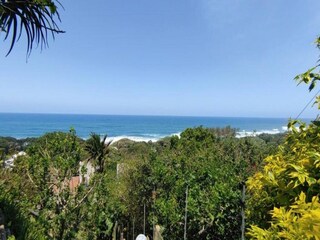 Apartamento Newark Entorno 42