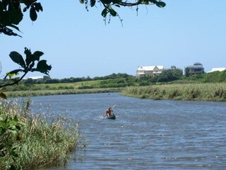 Apartment Newark Umgebung 43