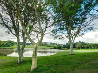 Appartamento Newark Ambiente 37