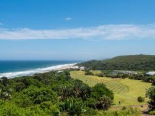 Appartamento Newark Ambiente 46