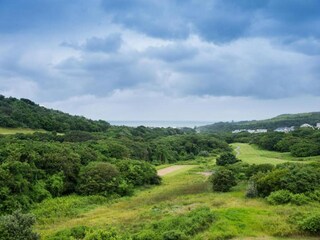 Apartment Newark Umgebung 47