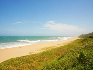 Appartement Newark Omgeving 51