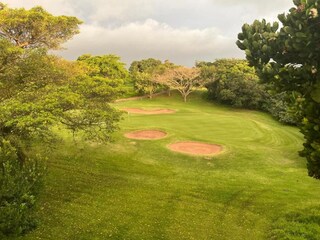 Apartment Newark Environment 53